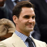 Roger Federer torna in campo: il campione svizzero disputerà un’esibizione agli Us Open 2026