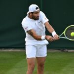 Da Berrettini a Draper, da Dimitrov a Serena: le mine vaganti di Wimbledon