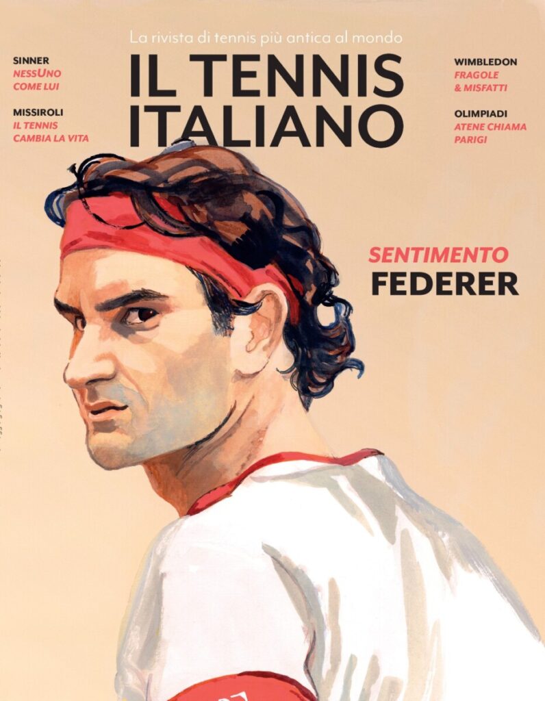 cover-federer