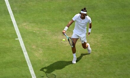 ATP e WTA, gli italiani a caccia di finali: il programma di sabato 22