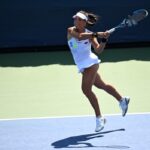 Lucrezia Stefanini si qualifica per il WTA 1000 di Toronto!