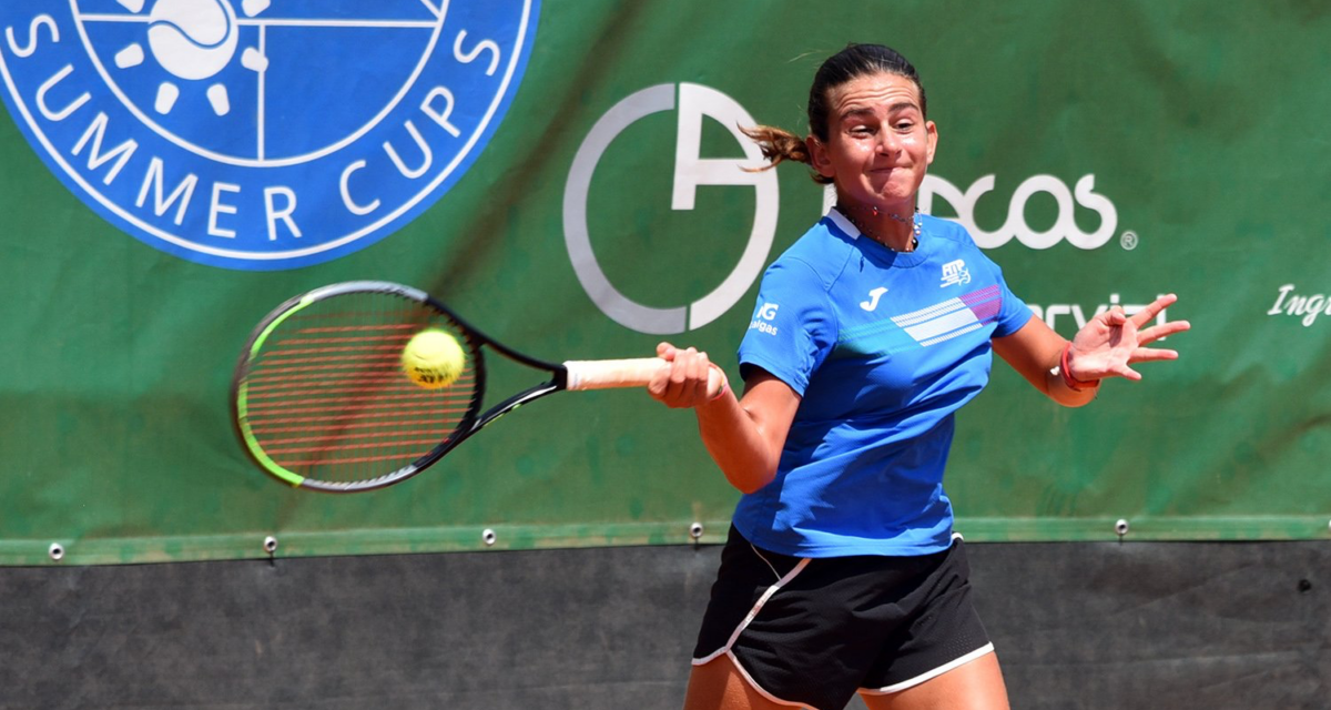 Da mercoledì al via la Summer Cup