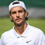 Musetti salta anche il Queen’s: un brutto colpo prima di Wimbledon