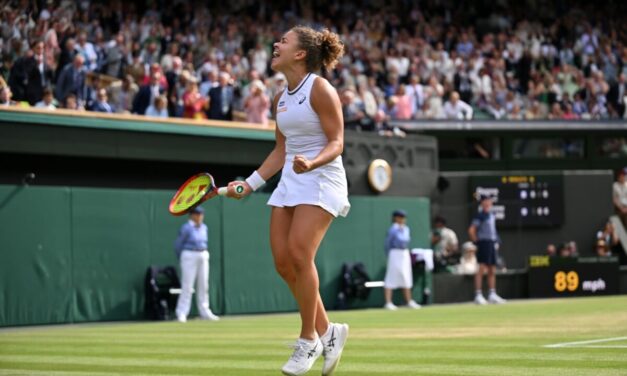 Wimbledon, il programma di sabato 13 luglio: è il grande giorno di Jasmine Paolini