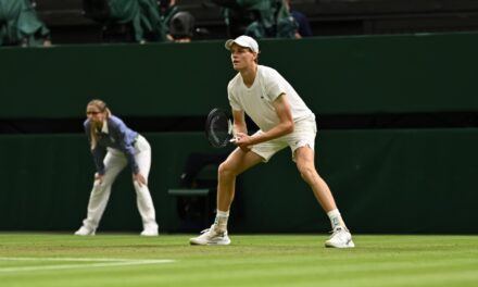 Wimbledon, uscita l’entry list: nove italiani diretti in tabellone, c’è Kyrgios