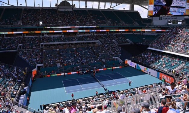 Nasce Safe Sport: la proposta dell’ATP per tutelare i giocatori dalle offese attraverso i Social