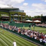 Wimbledon approda a New York: tutti i dettagli dell’evento con Agassi e Wozniacki
