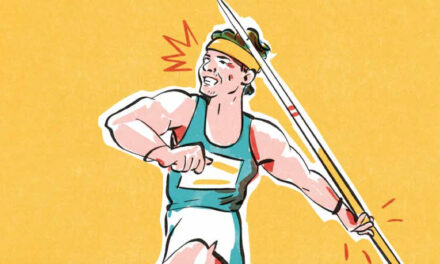 I  «doppiogiochisti»: e se Federer, Nadal, Sinner o Serena non avessero giocato a tennis?