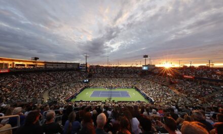 L’ATP cambia: maggiore potere agli arbitri nonostante la tecnologia