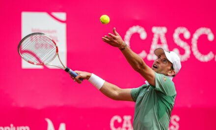 US Open: annunciate le wild card dell’ultimo Slam stagionale