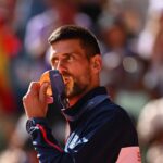 Olimpiadi Los Angeles 2028, svelate le date del torneo di tennis. C’è subito un ‘problema’