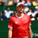 Van de Zandschulp non esulta, ma vince: l’ammazzagrandi è pronto per Zverev