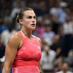 Roland Garros – Disastro Sabalenka, è crollo contro la Shnaider. Prosegue la favola Chwalinska