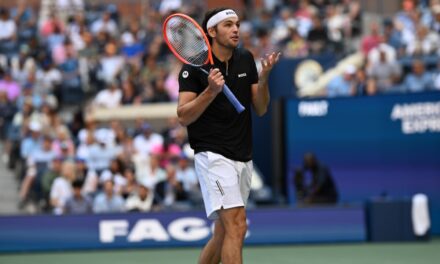 L’ATP e le regole sulla partecipazione ai tornei: i giocatori possono davvero scegliere?
