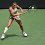 US Open, le ‘quali’ femminili: sei italiane ai nastri di partenza, Bronzetti settima testa di serie