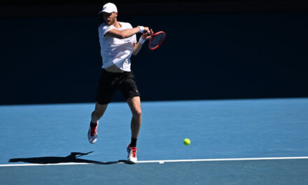 Coppa Davis, Germania prima qualificata alle Final Eight. Australia e Canada ad un passo