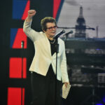 A 82 anni Billie Jean King è pronta a prendersi anche la laurea