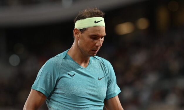 Nadal, dopo soli tre anni chiude il ristorante con Cristiano Ronaldo