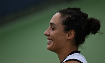 WTA: Tris di vittorie azzurre tra Monastir e Guadalajara