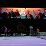 Six Kings Slam, cosa aspettano a cancellarlo? Roddick dice la sua