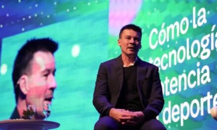 Guillermo Coria duro sul caso Sinner: “Non ho ricevuto il suo stesso trattamento”