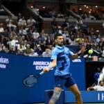 Djokovic rassegnato in conferenza: “Ho provato sensazioni orribili, non so davvero cosa fare”