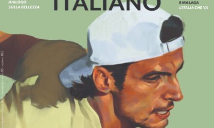 Il Magnifico Lorenzo