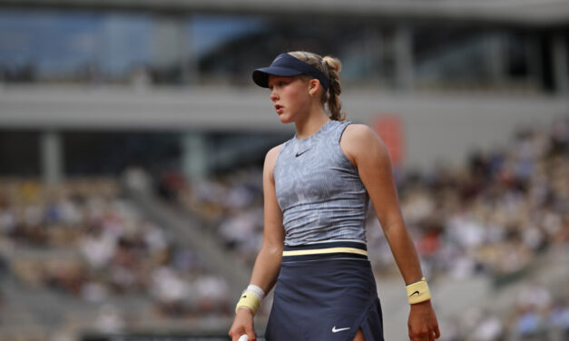 Mirra Andreeva fuori a Tokyo a causa del visto: svelato il motivo che può costarle le Wta Finals