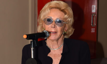 Ciao Lea, la Suzanne Lenglen italiana