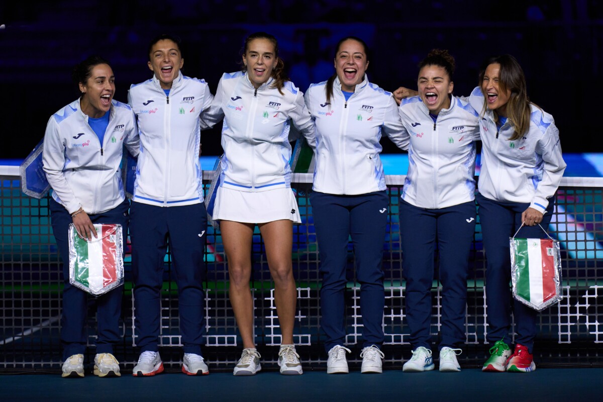 paolini errani billie jean king cup