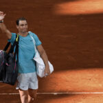 Il duro programma di allenamenti che Rafael Nadal ha tenuto dai 5 fino ai 12 anni d’età
