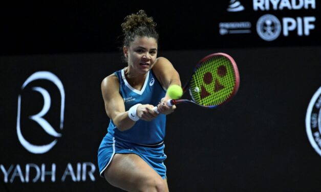 Paolini in semifinale alle WTA Finals se… Tutte le combinazioni