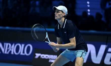 Anche nel tennis servono più controlli