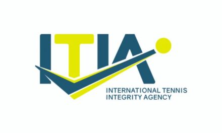 Anche l’ITIA risponde alla PTPA: “Per uno sport pulito servono programmi antidoping credibili”