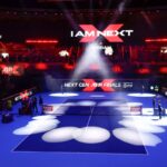 Le Next-Gen ATP Finals potrebbero tornare in Italia: Reggio Calabria la nuova sede