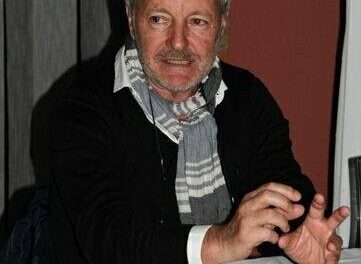 Tennis In progress, è partito il tour nazionale