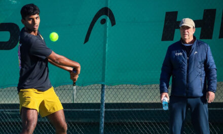 Piatti Tennis Center, si chiude un 2024 ricco di soddisfazioni