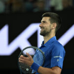 Wilander chiaro su Djokovic: “Vederlo in lacrime in quelle condizioni è stato molto triste”