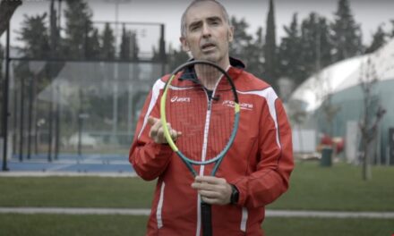 Dunlop Sx 300 2025: il nostro test