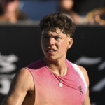 Shelton regola Cobolli e ipoteca le ATP Finals