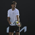 Atp Maiorca – Buon esordio di Sonego, Navone sconfitto in tre set