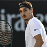 Gli italiani in campo oggi 6 novembre: Musetti si gioca le Finals, ci sono anche Berrettini e Sonego