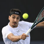 Sonego: “Gioco a Cagliari per trovare la miglior condizione, è un’ottima preparazione verso Roma”