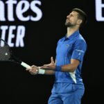 Djokovic, la sua verità sull’espulsione in Australia: “Fu una decisione politica, non avevo motivi per vaccinarmi”