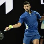 VIDEO – Djokovic ricorda Pilic in lacrime: “Ha avuto un ruolo fondamentale per me”