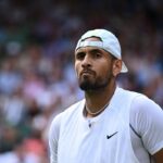 Il ritorno di Kyrgios, tra esibizioni e tornei australiani. Nuovo inizio o canto del cigno?