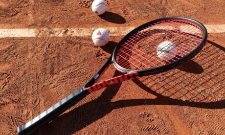 Wilson Clash 2025: la nostra anteprima