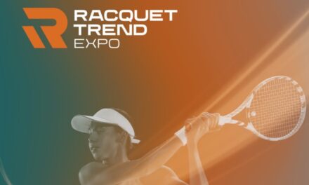 Racquet Trend: a Milano il primo evento internazionale dedicato agli sport più importanti di racchetta
