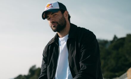Berrettini: “Sono in un momento di costruzione e Umberto Ferrara mi può aiutare. Jannik è più forte di tutti noi, tornerà!”