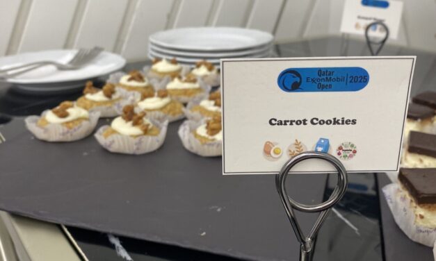 90 giorni senza Jannik